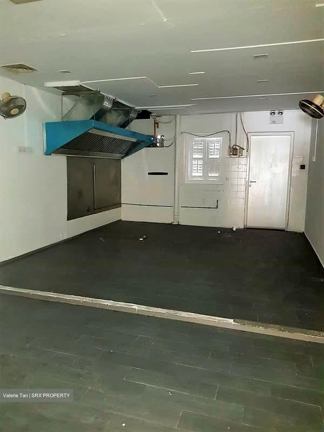 Tanjong Pagar Conservation Area (D2), Retail #559661781